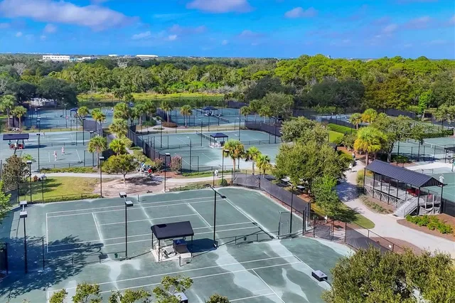 $280,000 | 7131 Boca Grove Place, Unit 203, Lakewood Ranch, FL 34202