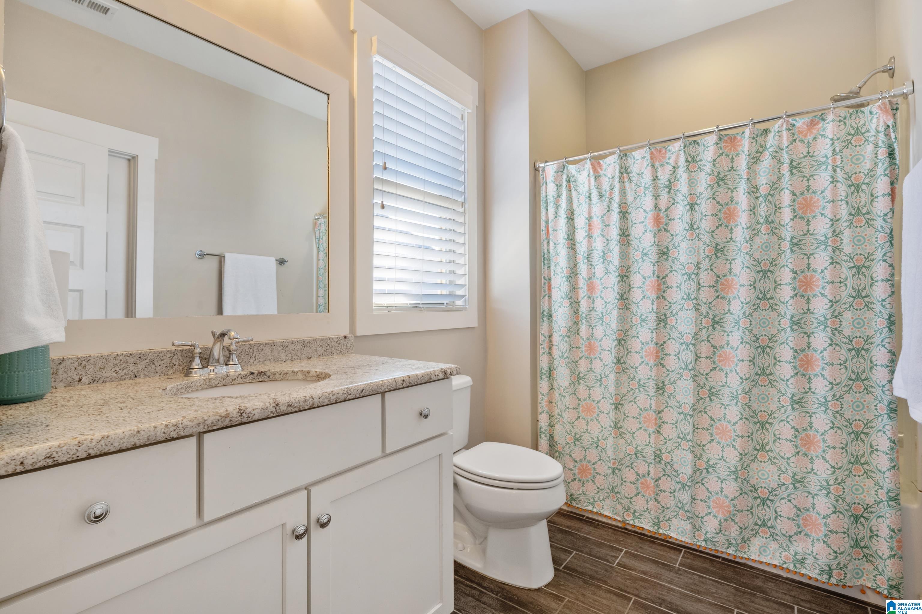 2511 Sebonac Road Birmingham, AL 35226 - Photo 44 of 50