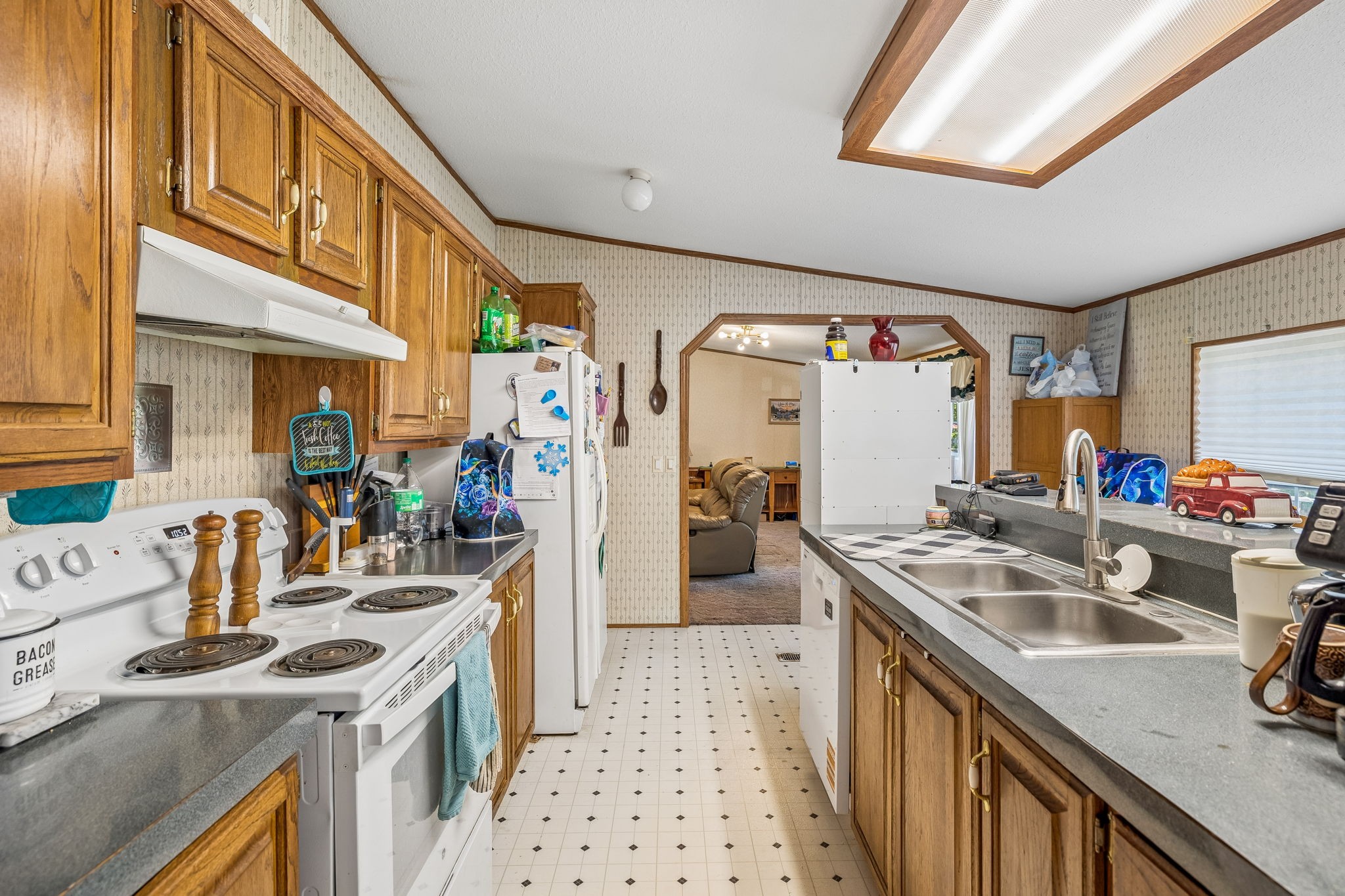 2684 Blue Springs Road Sparta, TN 38583 - Photo 16 of 27 Gallery Image 16