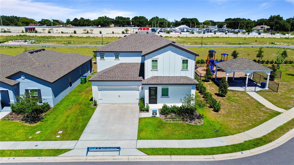 1774 White Elephant Loop Winter Haven, FL 33884 - Photo 25 of 25