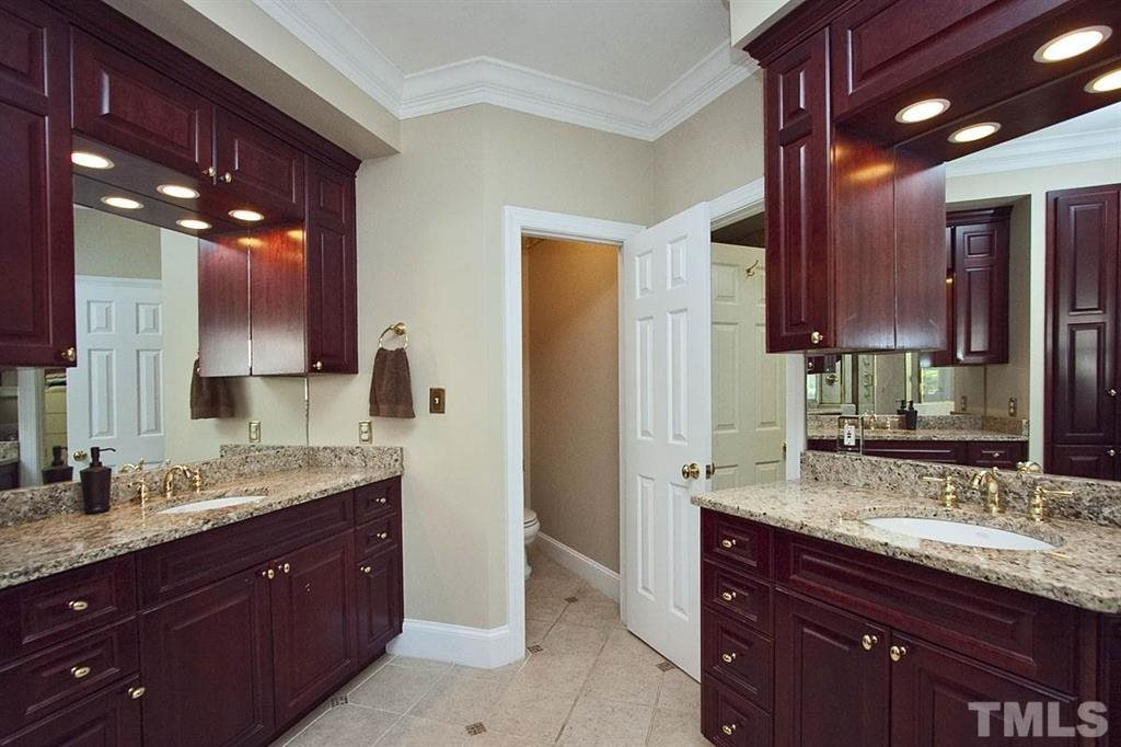 109 Raphael Drive Cary, NC 27511 - Photo 15 of 25 Photo 15