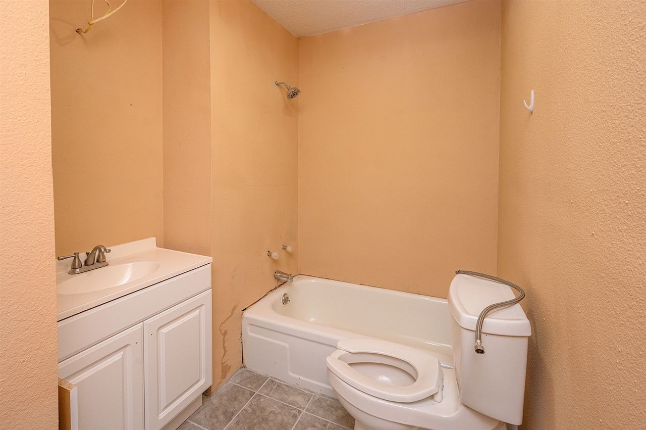 7950 Moye Lane Foley, AL 36535 - Photo 7 of 10