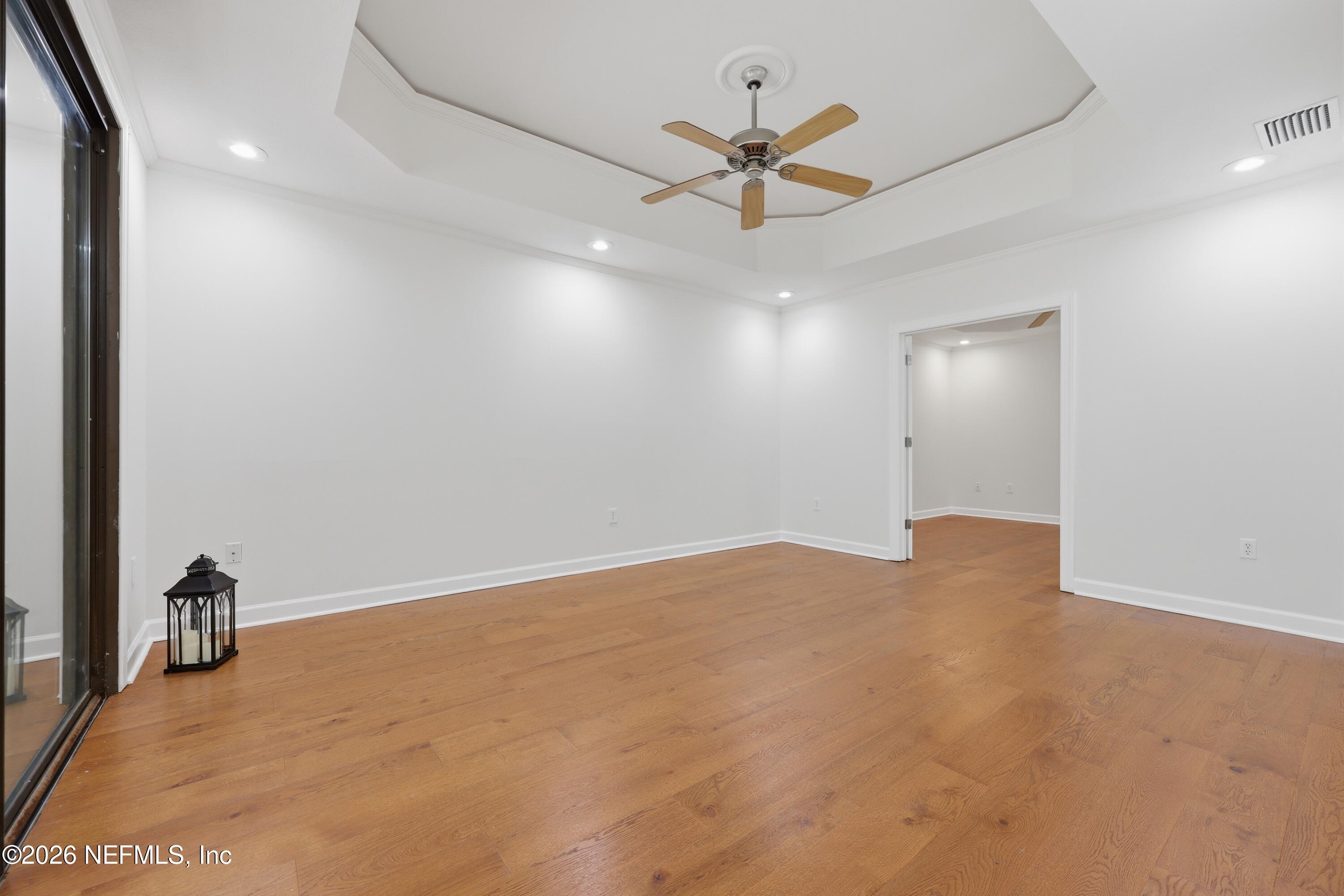 2910 Ravines Road, Unit 1108 Middleburg, FL 32068 - Photo 26 of 37 27-print-2N7A5646