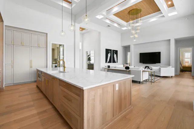 $13,500 | 9105 Whippoorwill Trail, Jupiter, FL 33478