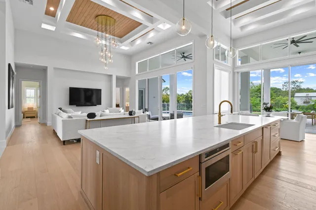 $13,500 | 9105 Whippoorwill Trail, Jupiter, FL 33478