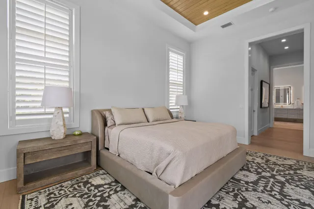 $13,500 | 9105 Whippoorwill Trail, Jupiter, FL 33478