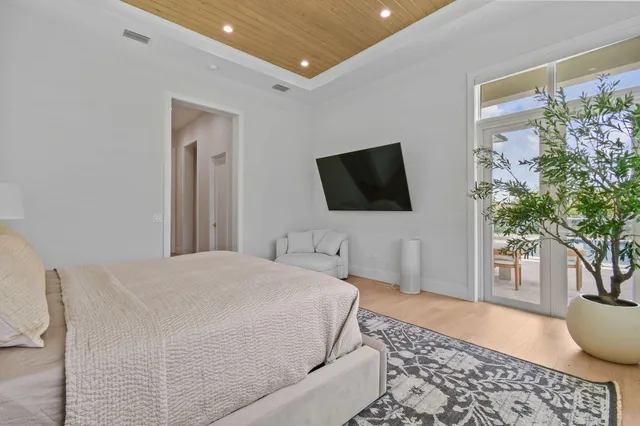 $13,500 | 9105 Whippoorwill Trail, Jupiter, FL 33478