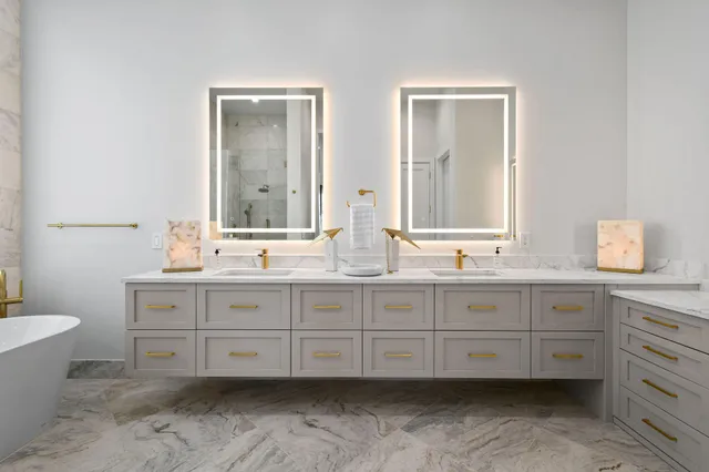 $13,500 | 9105 Whippoorwill Trail, Jupiter, FL 33478