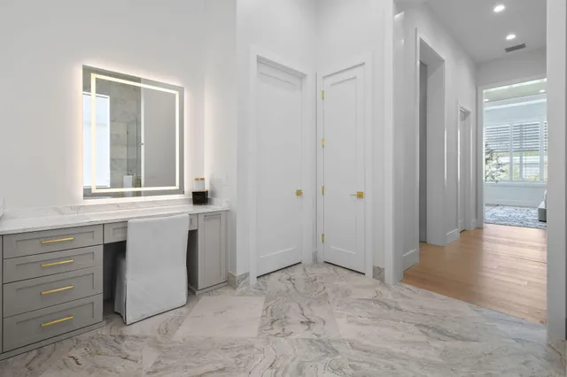 $13,500 | 9105 Whippoorwill Trail, Jupiter, FL 33478