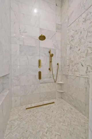 $13,500 | 9105 Whippoorwill Trail, Jupiter, FL 33478