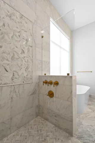 $13,500 | 9105 Whippoorwill Trail, Jupiter, FL 33478