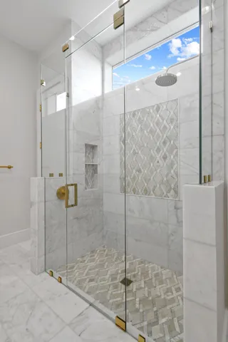 $13,500 | 9105 Whippoorwill Trail, Jupiter, FL 33478