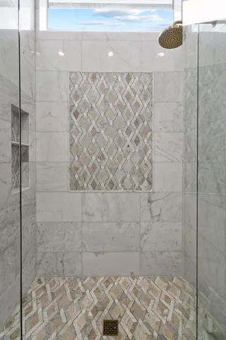 $13,500 | 9105 Whippoorwill Trail, Jupiter, FL 33478