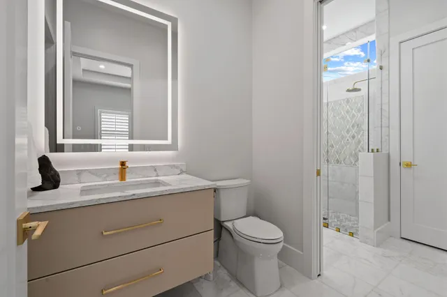 $13,500 | 9105 Whippoorwill Trail, Jupiter, FL 33478