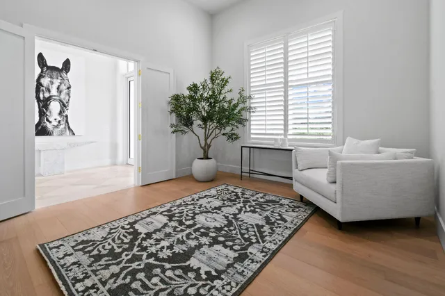 $13,500 | 9105 Whippoorwill Trail, Jupiter, FL 33478