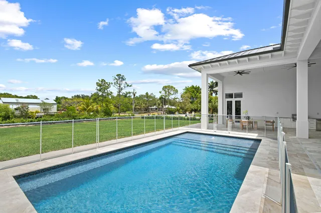 $13,500 | 9105 Whippoorwill Trail, Jupiter, FL 33478