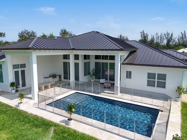 $13,500 | 9105 Whippoorwill Trail, Jupiter, FL 33478