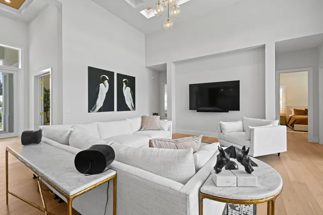 $13,500 | 9105 Whippoorwill Trail, Jupiter, FL 33478