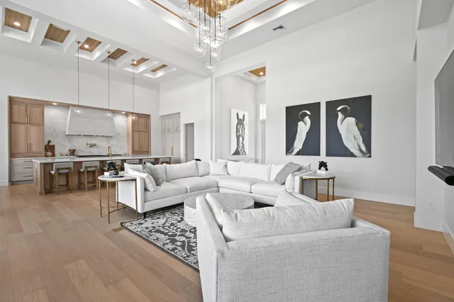 $13,500 | 9105 Whippoorwill Trail, Jupiter, FL 33478