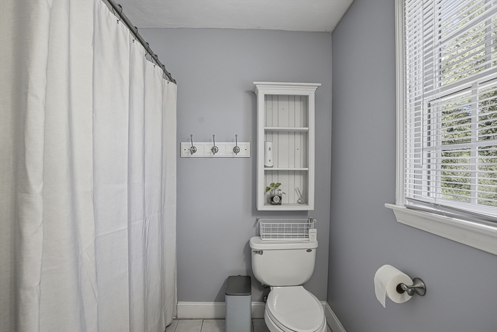 1239 Edgell Road Framingham, MA 01701 - Photo 20 of 42