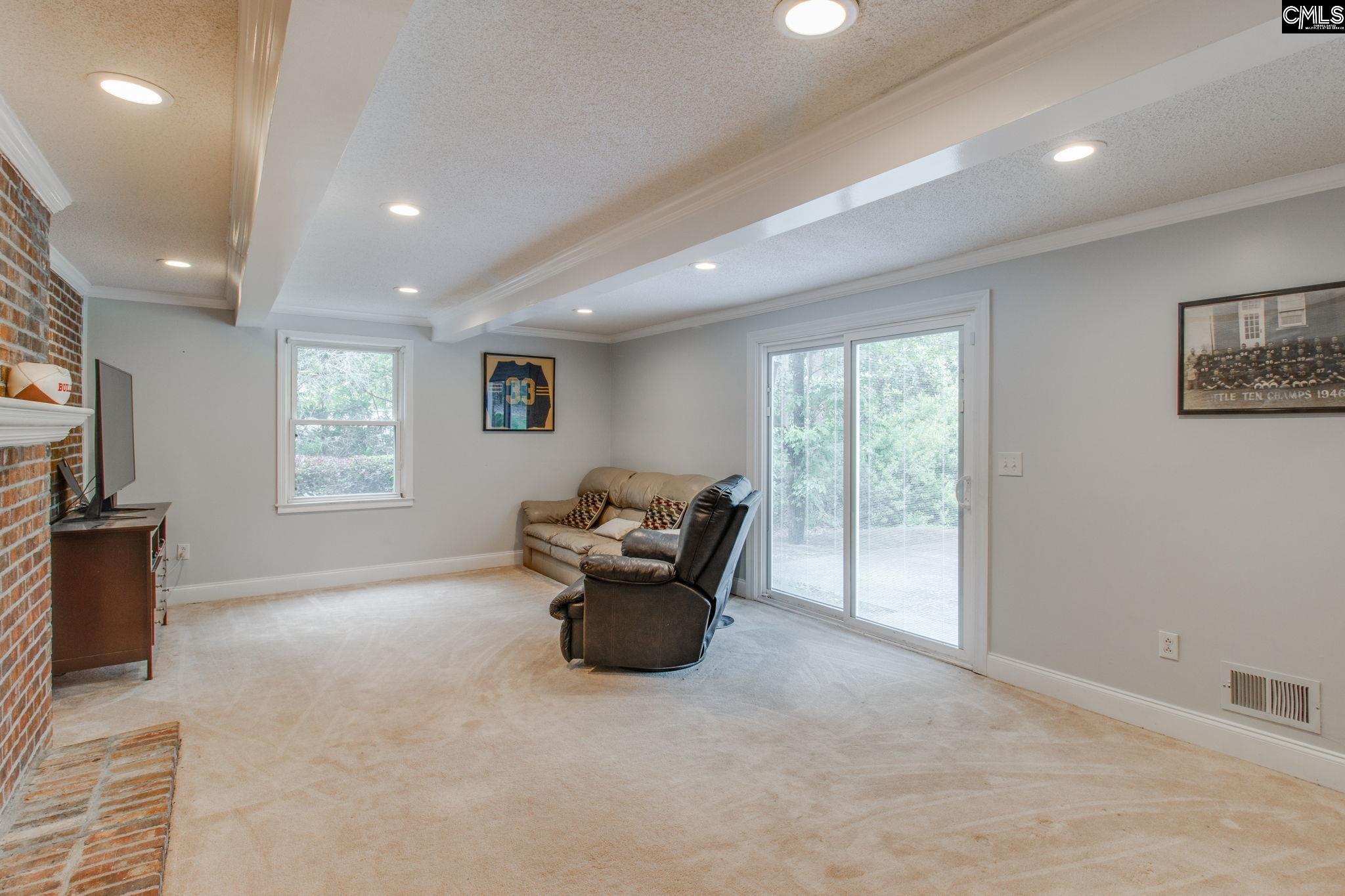 264 Southlake Road Columbia, SC 29223 - Photo 36 of 69