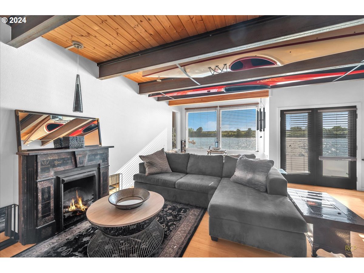 25000 Northwest St Helens Road, Unit 14 Portland, OR 97231 - Photo 10 of 48 Gallery Image 10