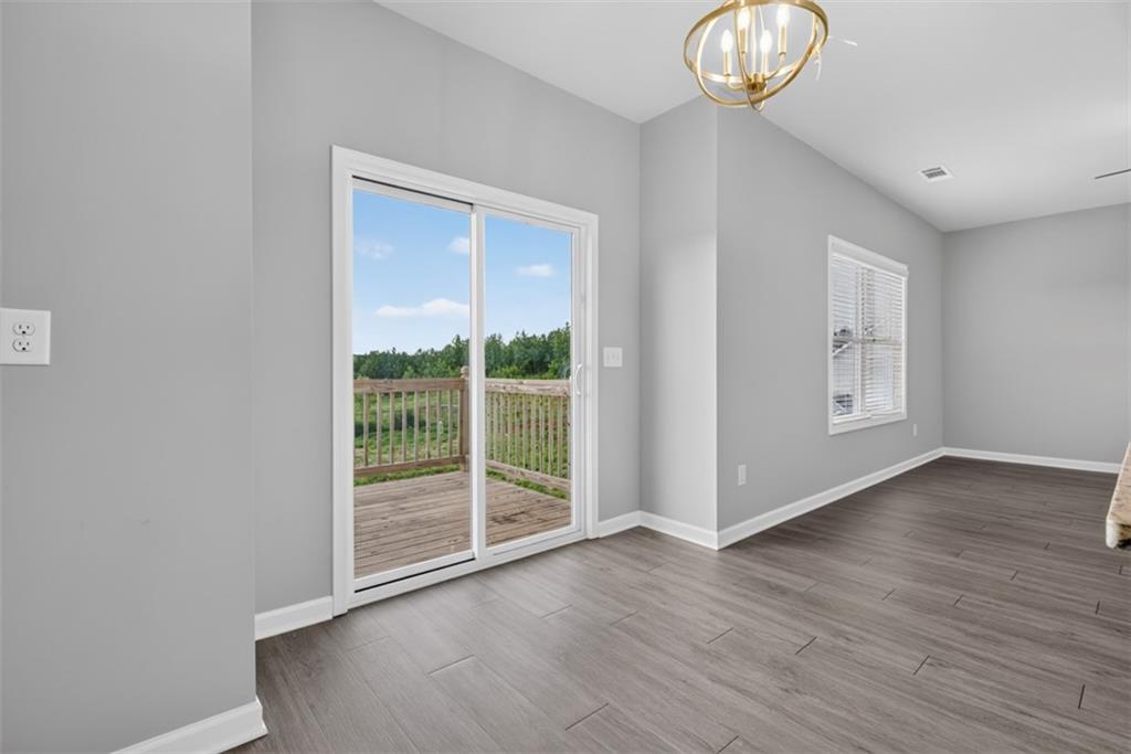 979 Dortch Road Eastanollee, GA 30538 - Photo 20 of 66