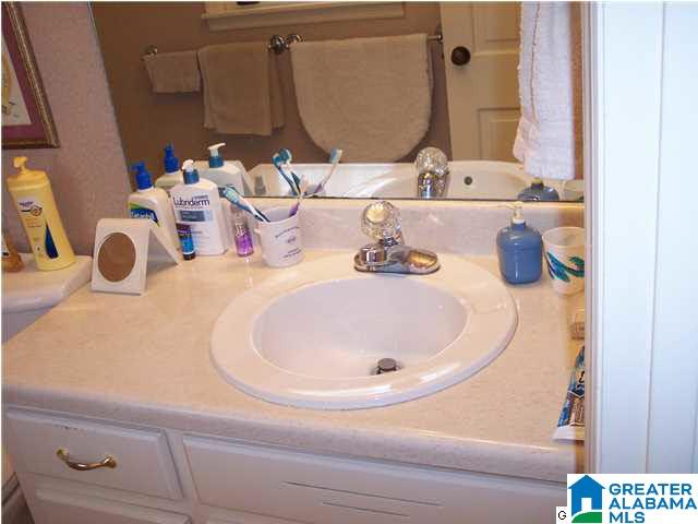 22 Greenbriar Lane Oneonta, AL 35121 - Photo 18 of 30