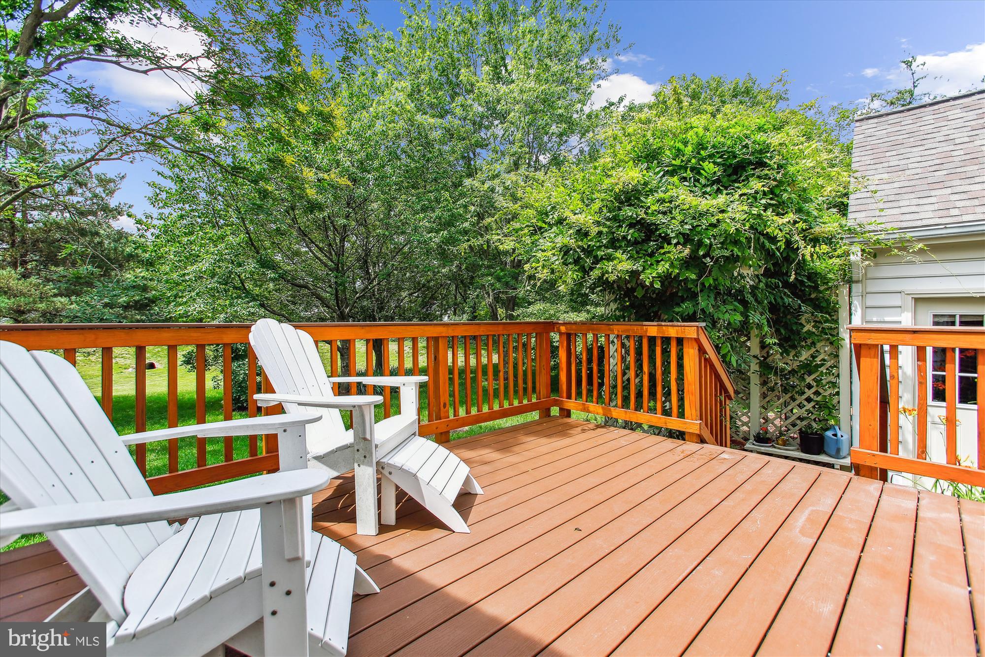 6584 Forsythia Street Springfield, VA 22150 - Photo 23 of 63 Gallery Image 23