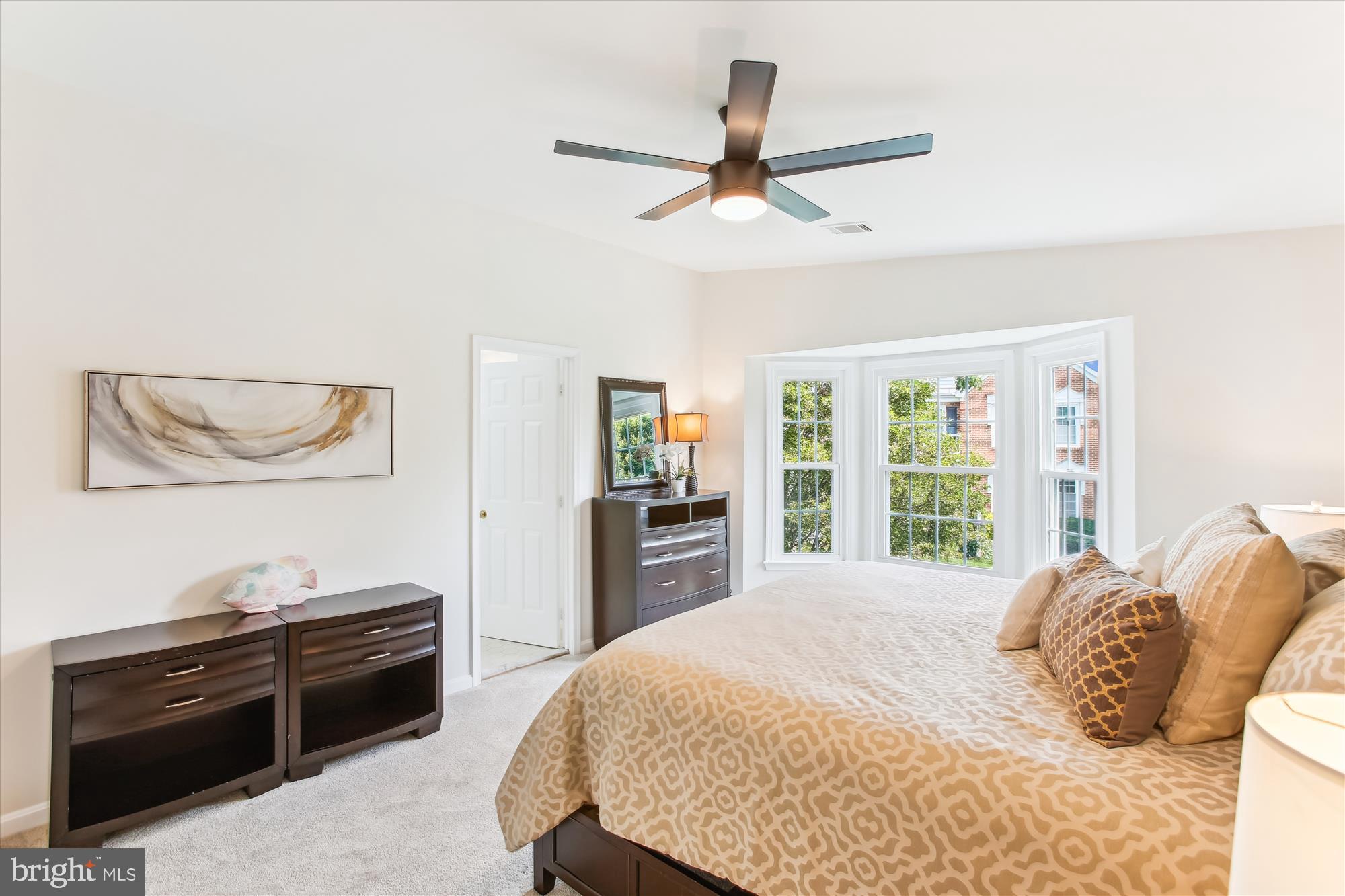 6584 Forsythia Street Springfield, VA 22150 - Photo 28 of 63 Gallery Image 28