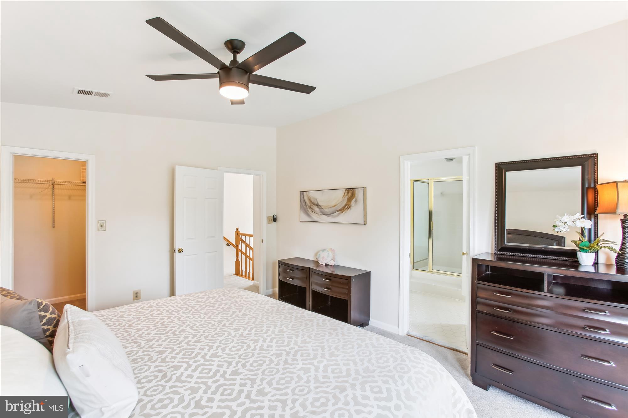 6584 Forsythia Street Springfield, VA 22150 - Photo 29 of 63 Gallery Image 29