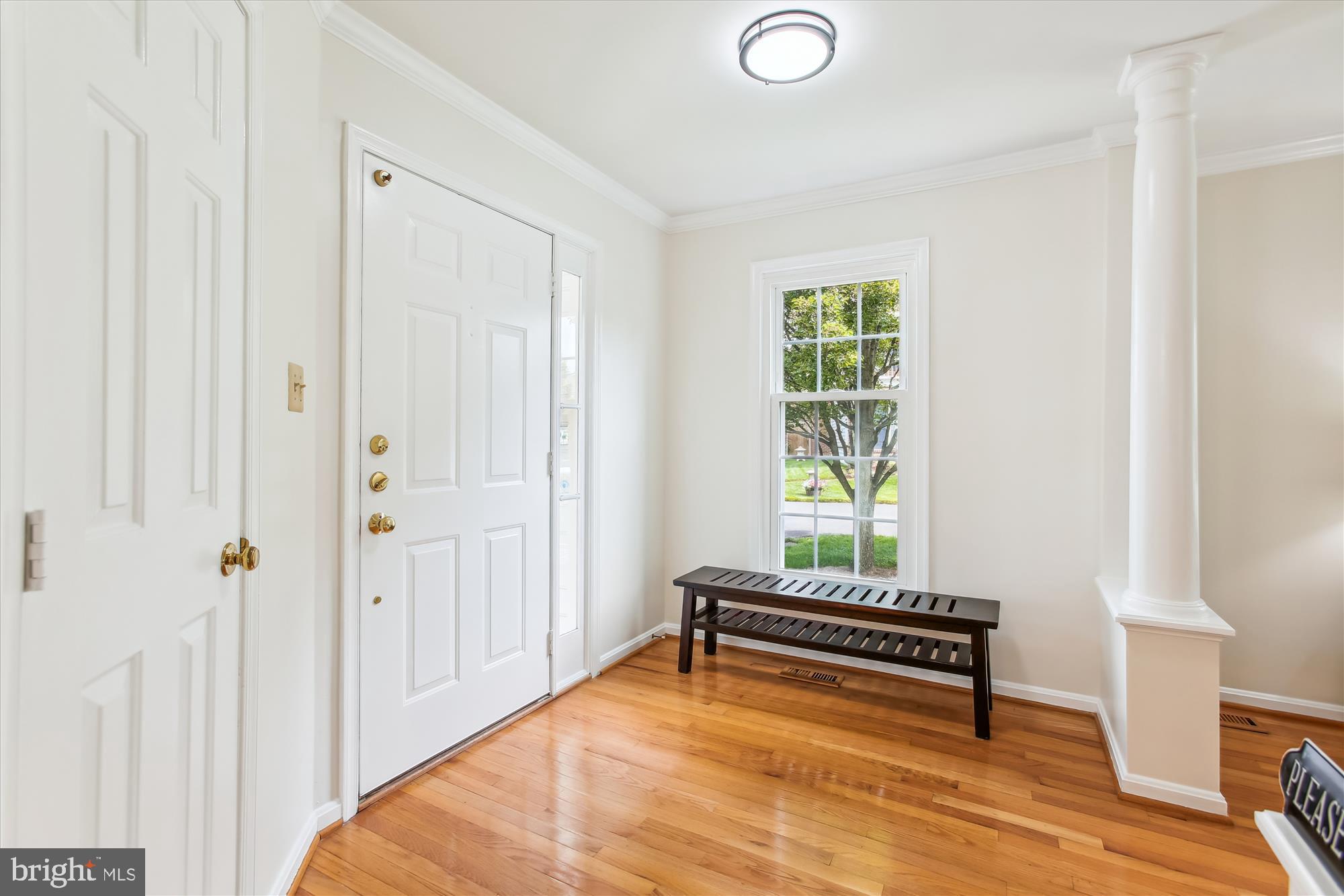 6584 Forsythia Street Springfield, VA 22150 - Photo 10 of 63 Gallery Image 10