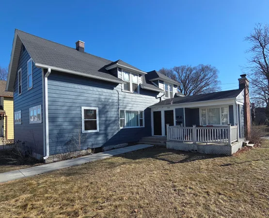 1515 North 7th Street, Unit 1515A, Sheboygan, WI 53081