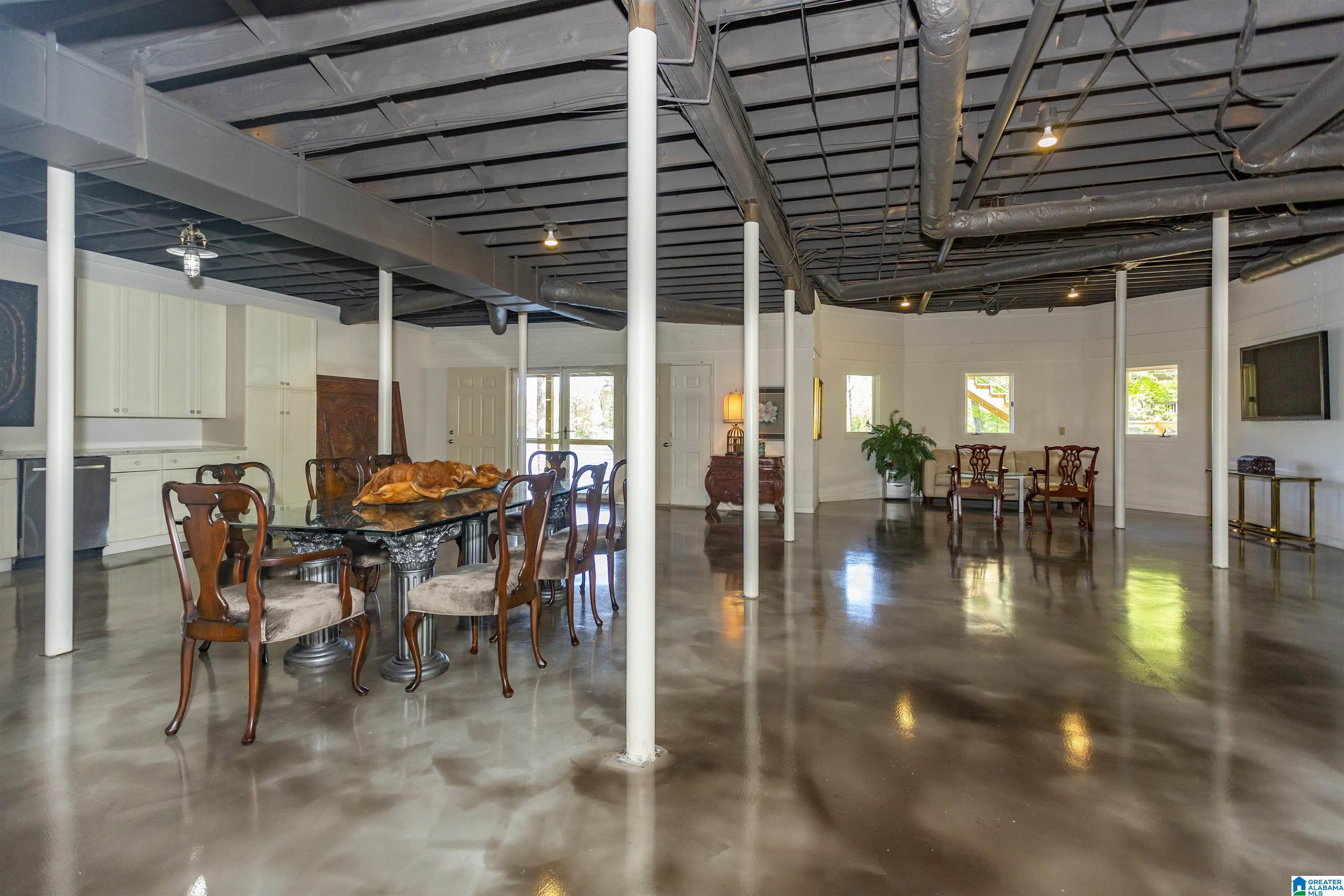 4976 Heather Point Birmingham, AL 35242 - Photo 29 of 44