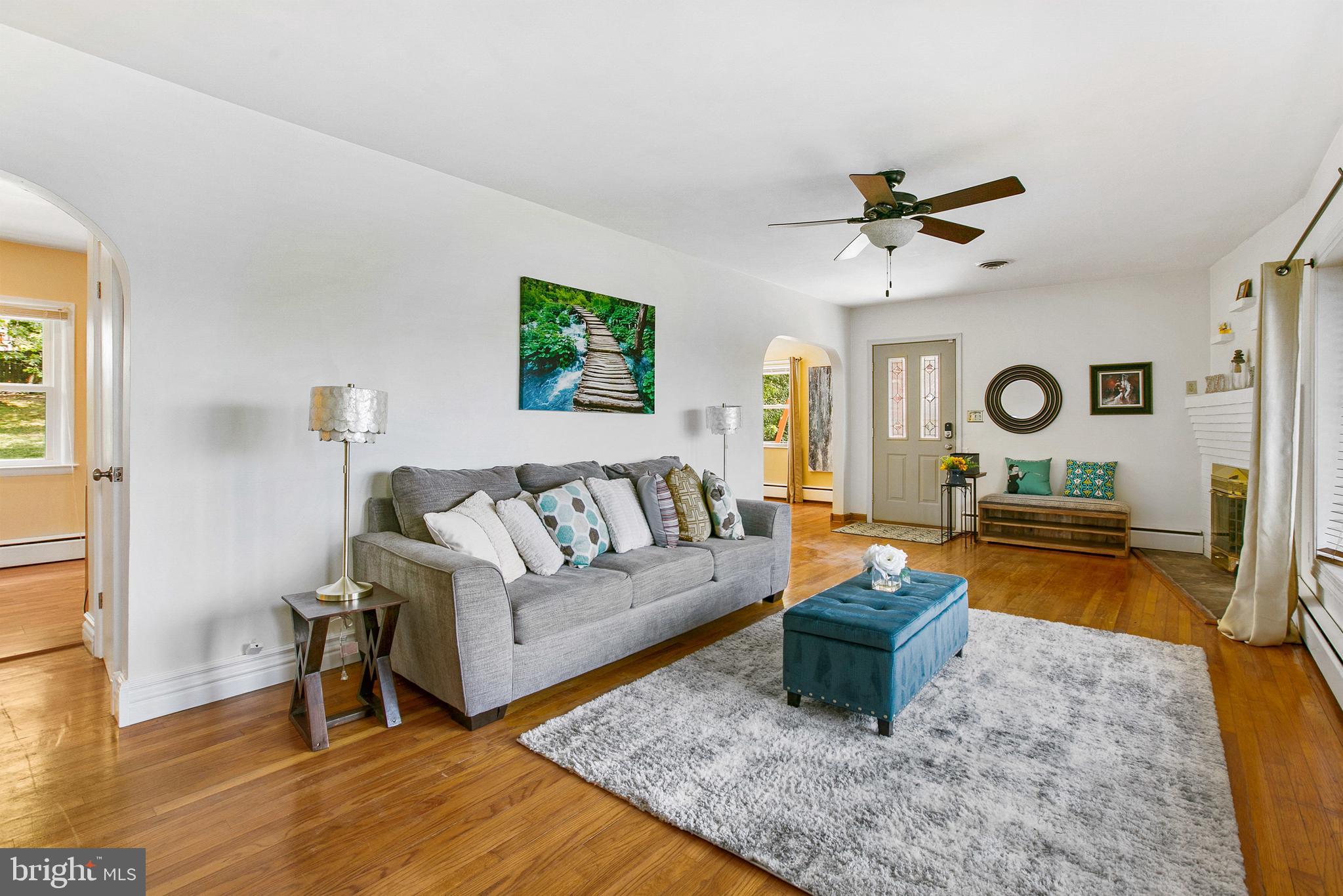 4873 Montgomery Road Ellicott City, MD 21043 - Photo 1 of 56 Gallery Image 1