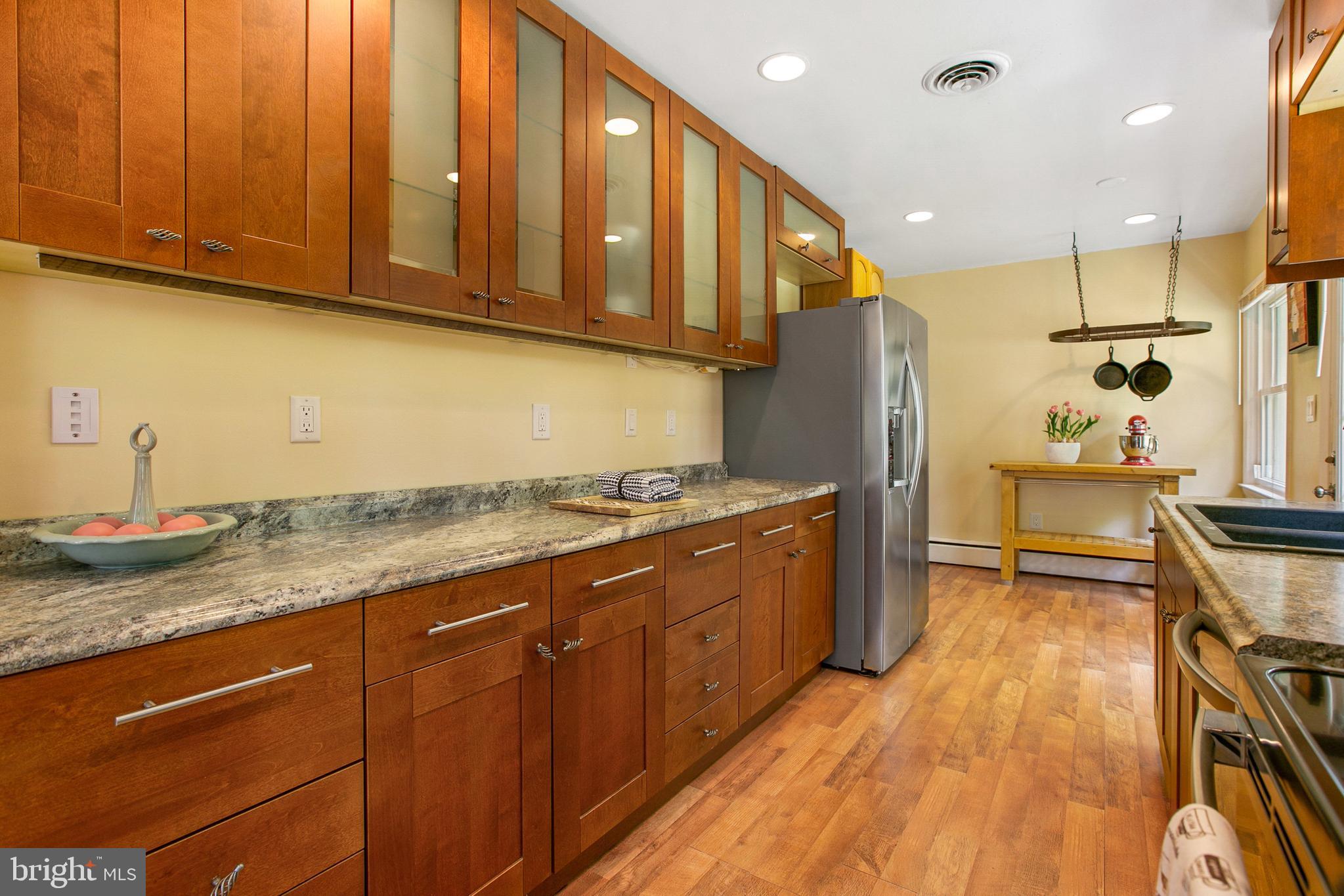 4873 Montgomery Road Ellicott City, MD 21043 - Photo 13 of 56 Gallery Image 13