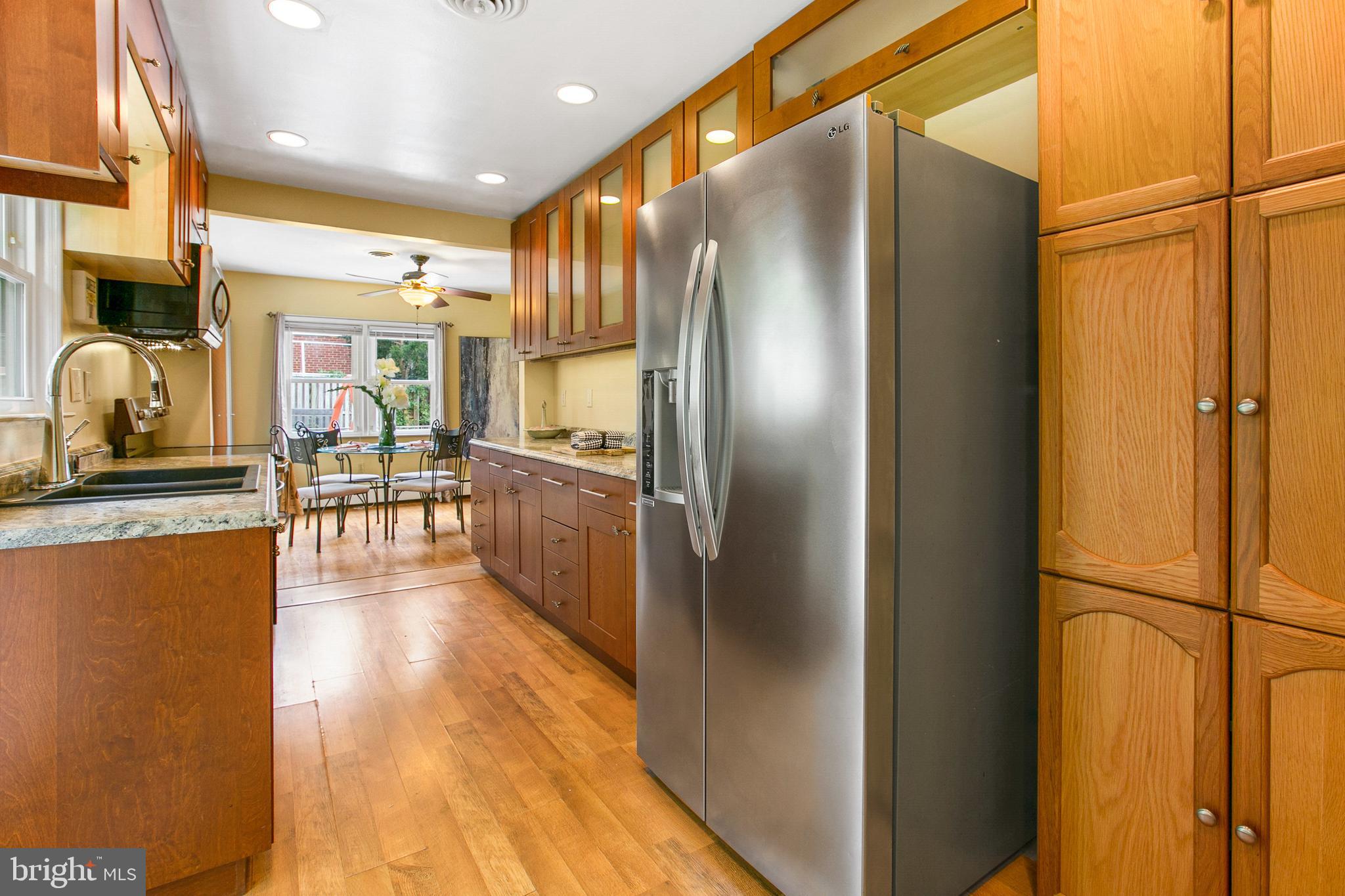 4873 Montgomery Road Ellicott City, MD 21043 - Photo 14 of 56 Gallery Image 14