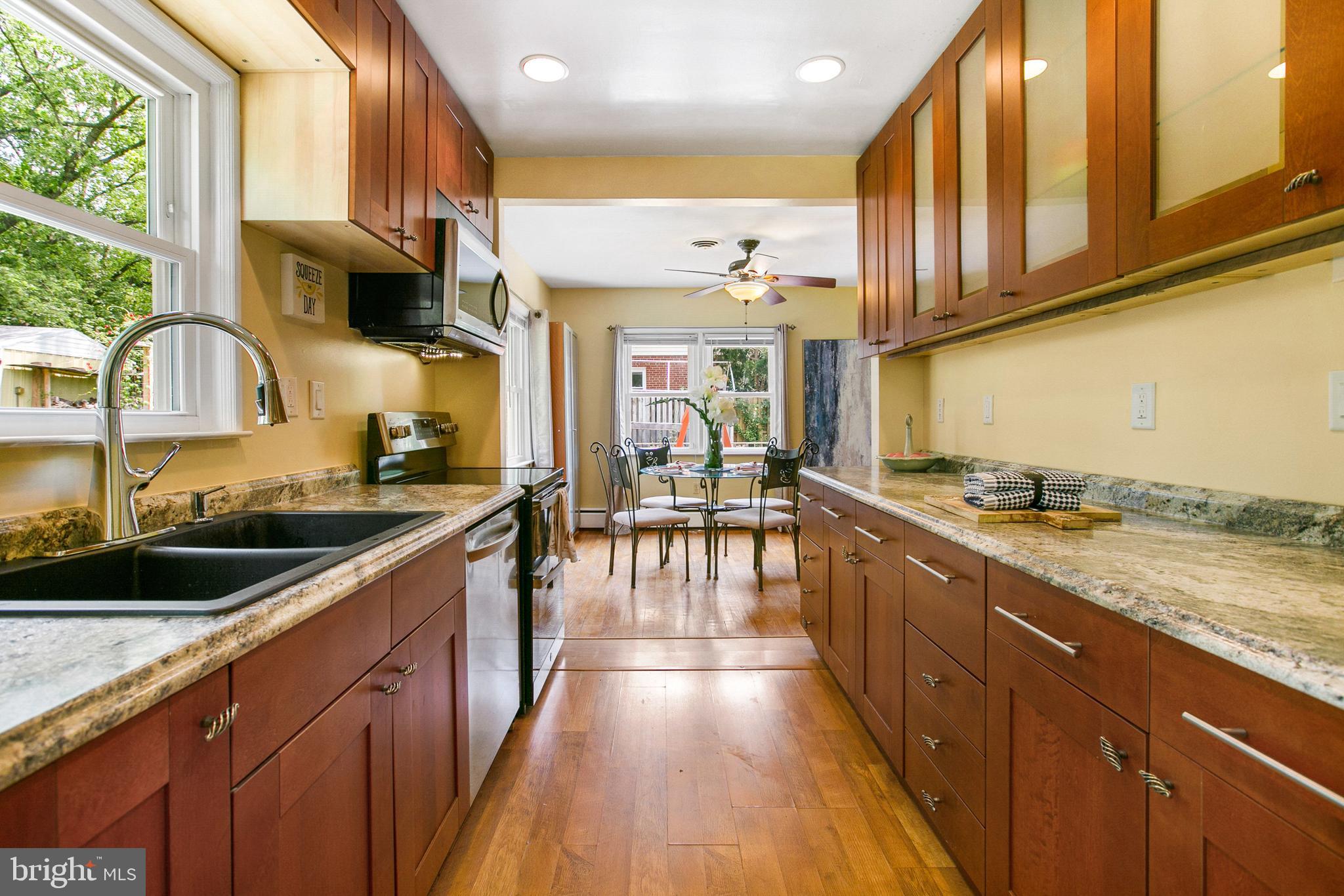 4873 Montgomery Road Ellicott City, MD 21043 - Photo 15 of 56 Gallery Image 15