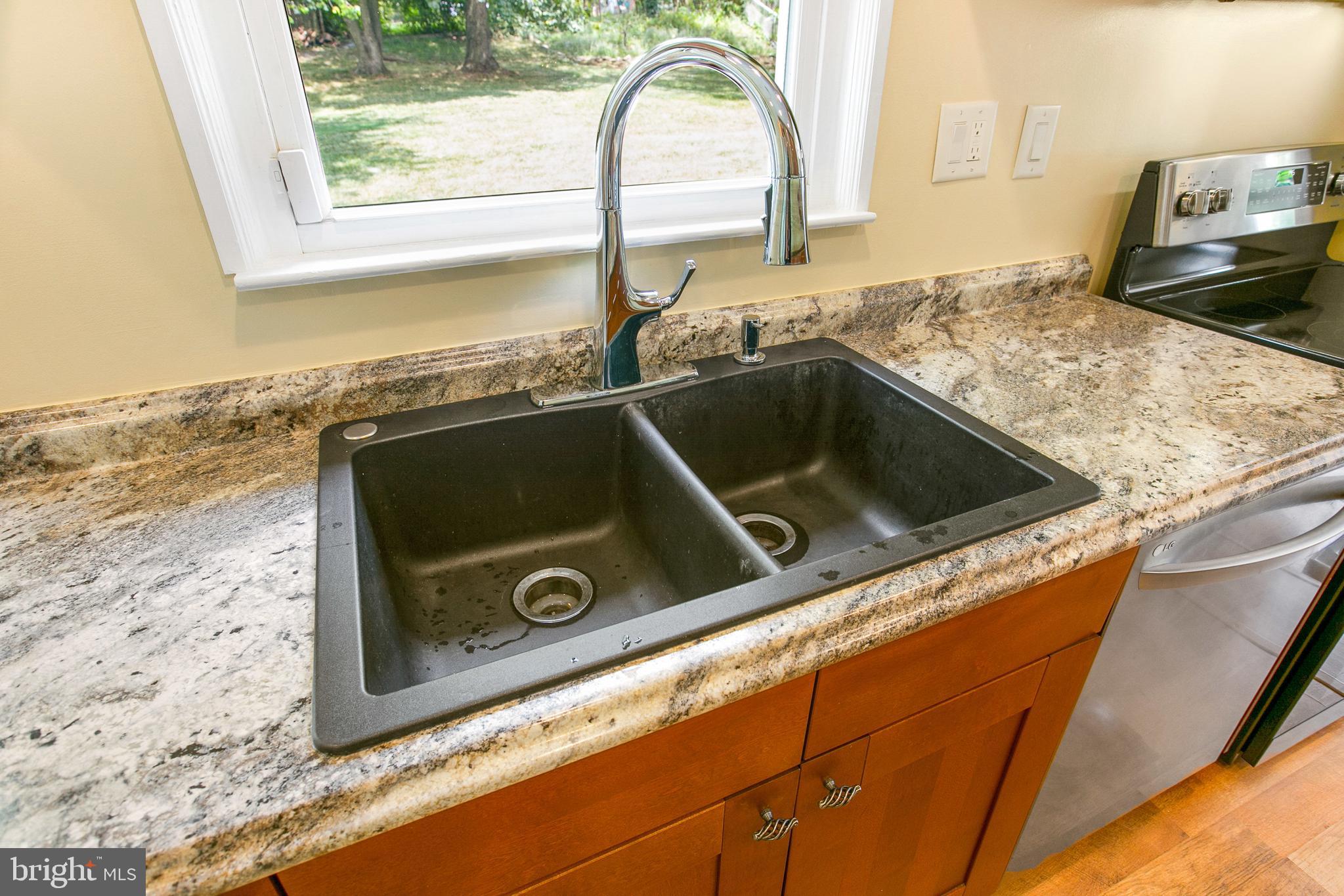 4873 Montgomery Road Ellicott City, MD 21043 - Photo 16 of 56 Gallery Image 16