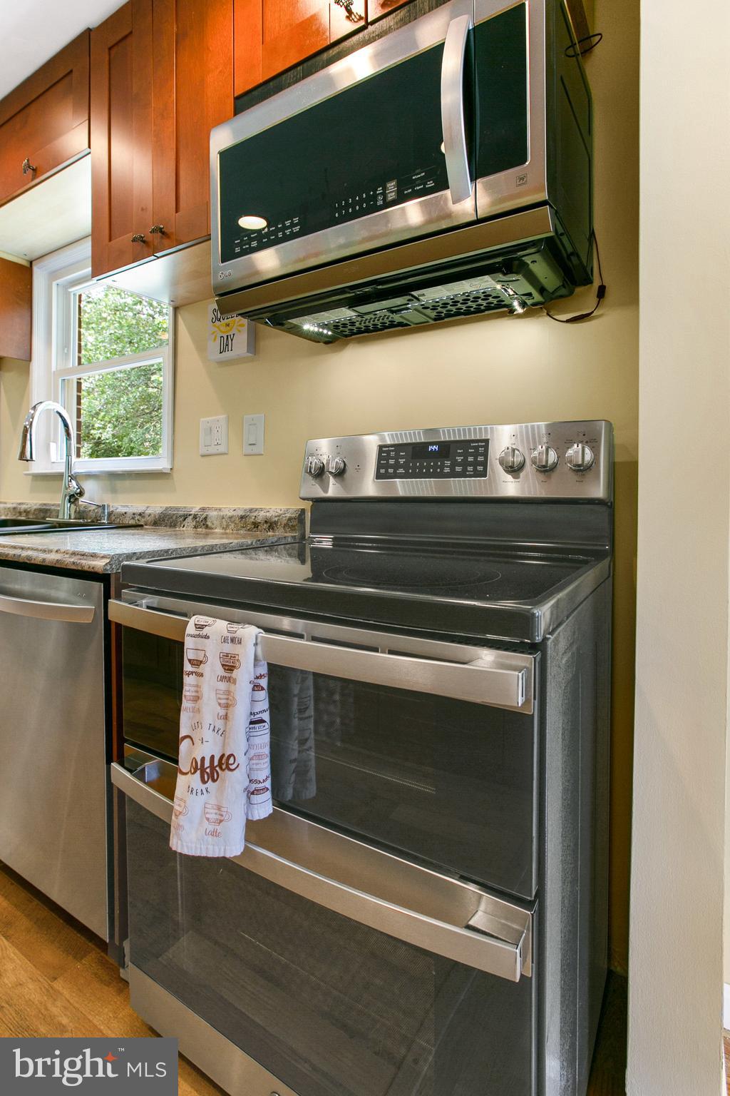 4873 Montgomery Road Ellicott City, MD 21043 - Photo 17 of 56 Gallery Image 17
