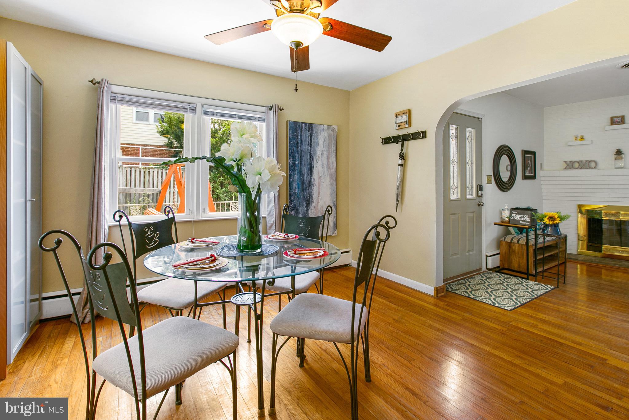 4873 Montgomery Road Ellicott City, MD 21043 - Photo 18 of 56 Gallery Image 18