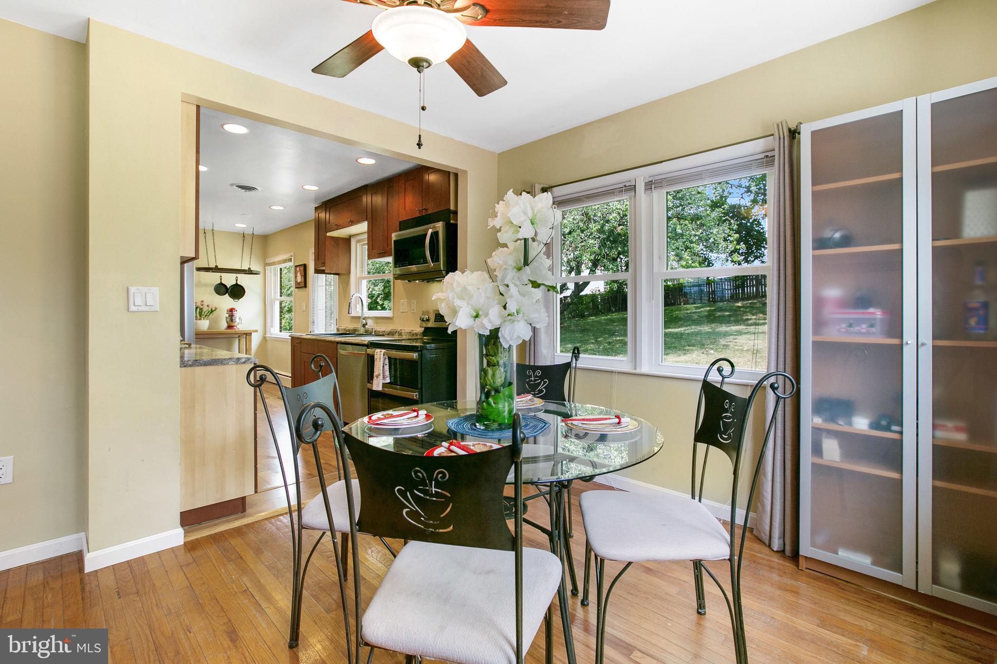 4873 Montgomery Road Ellicott City, MD 21043 - Photo 19 of 56 Gallery Image 19