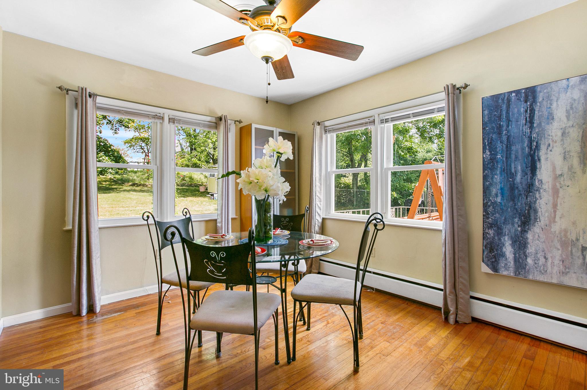4873 Montgomery Road Ellicott City, MD 21043 - Photo 20 of 56 Gallery Image 20