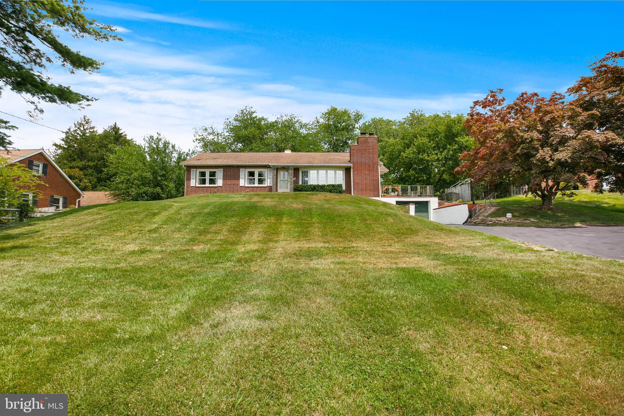 4873 Montgomery Road Ellicott City, MD 21043 - Photo 2 of 56 Gallery Image 2