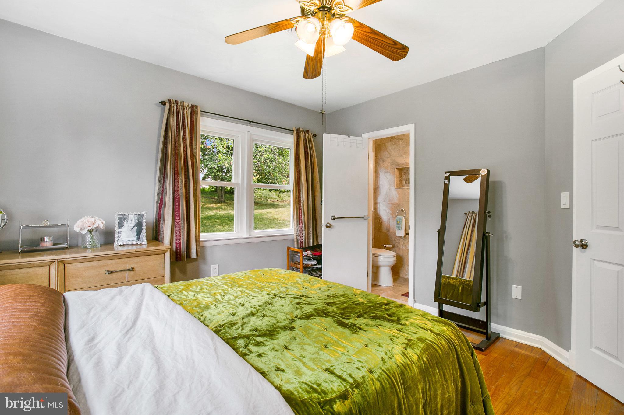 4873 Montgomery Road Ellicott City, MD 21043 - Photo 21 of 56 Gallery Image 21