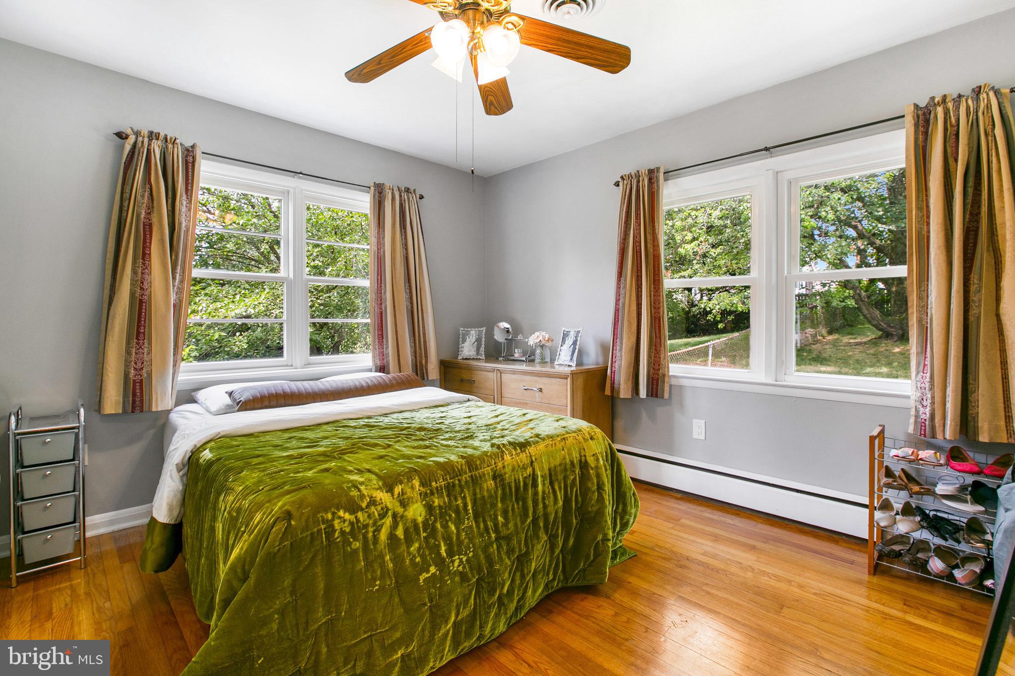 4873 Montgomery Road Ellicott City, MD 21043 - Photo 22 of 56 Gallery Image 22