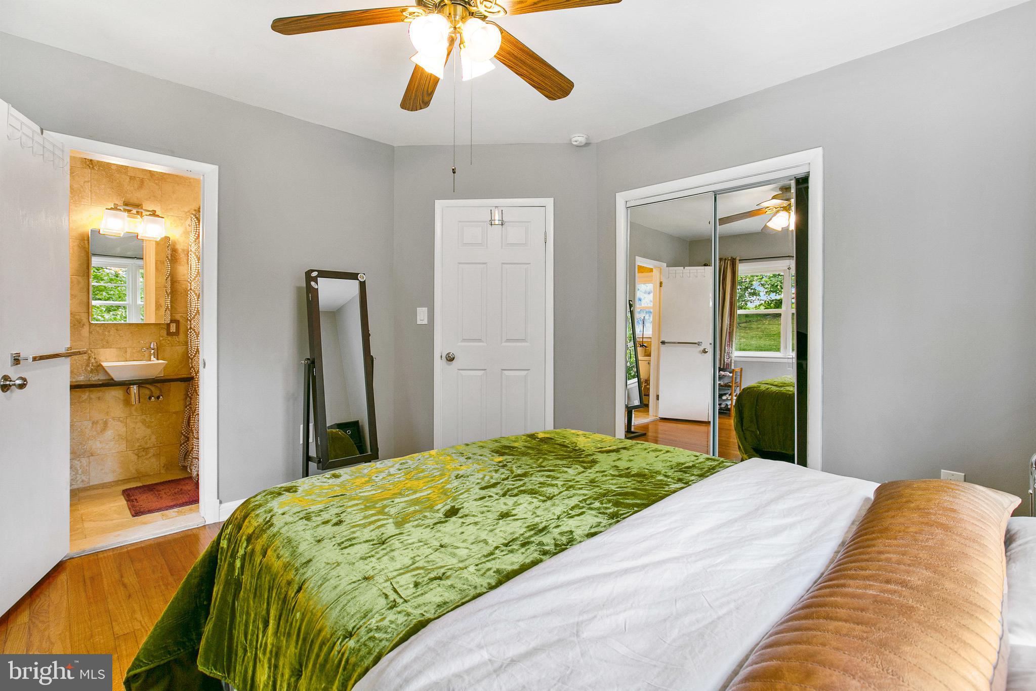 4873 Montgomery Road Ellicott City, MD 21043 - Photo 23 of 56 Gallery Image 23