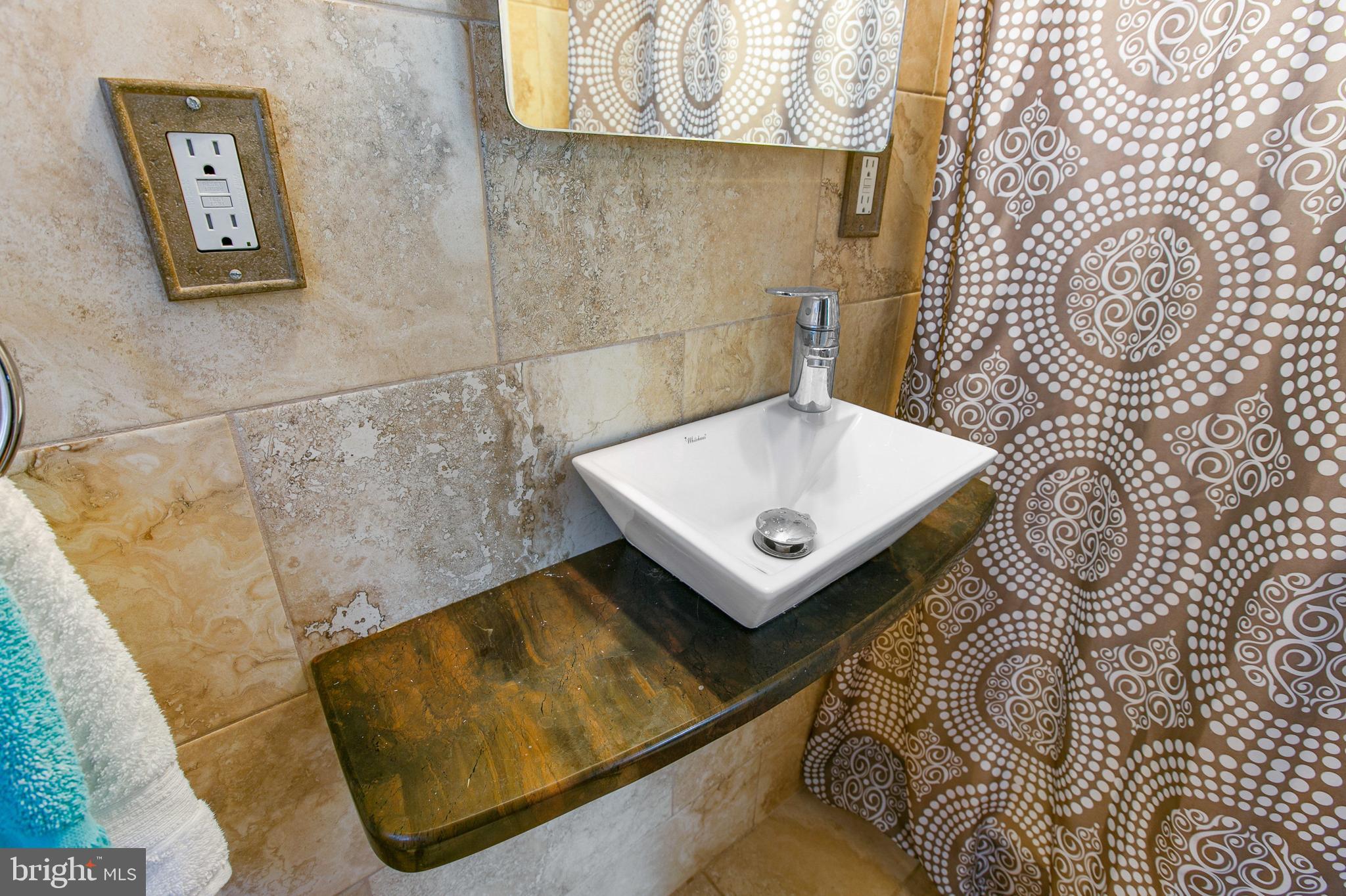 4873 Montgomery Road Ellicott City, MD 21043 - Photo 25 of 56 Gallery Image 25