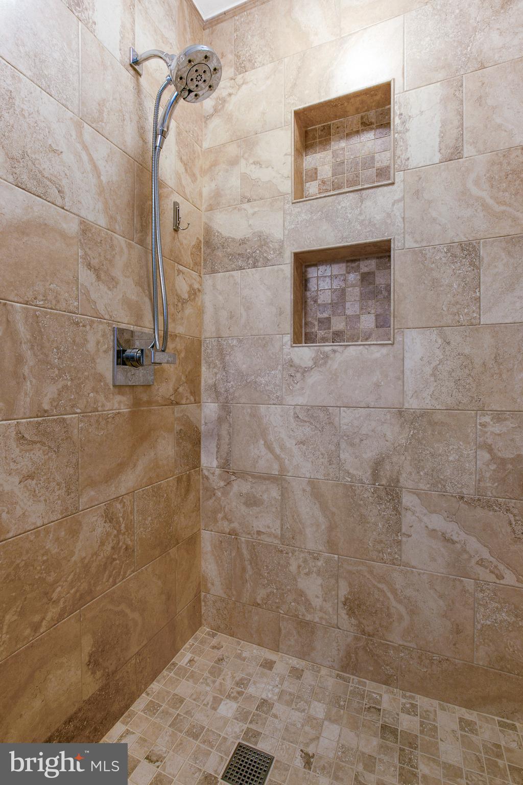 4873 Montgomery Road Ellicott City, MD 21043 - Photo 26 of 56 Gallery Image 26