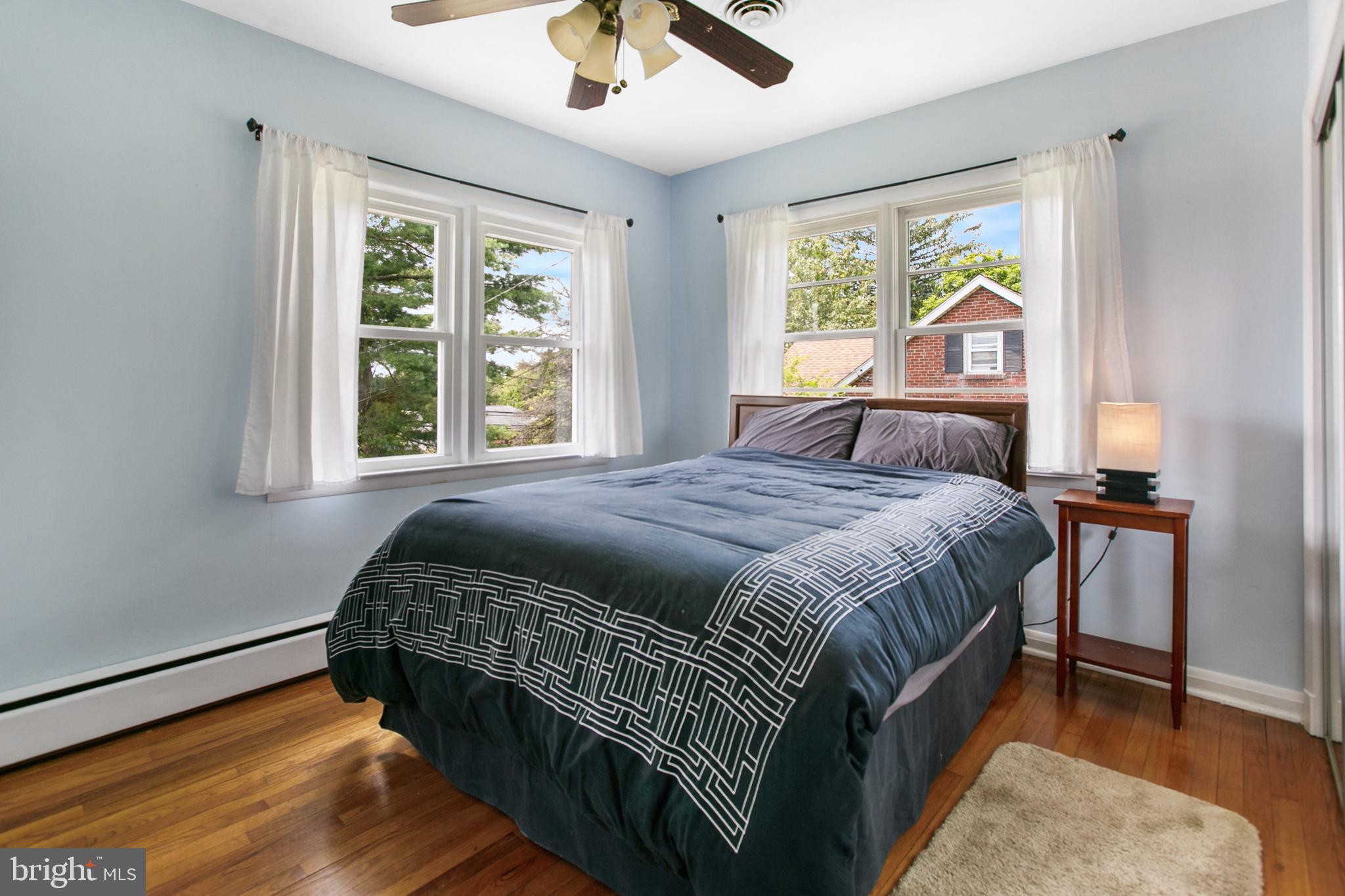 4873 Montgomery Road Ellicott City, MD 21043 - Photo 27 of 56 Gallery Image 27